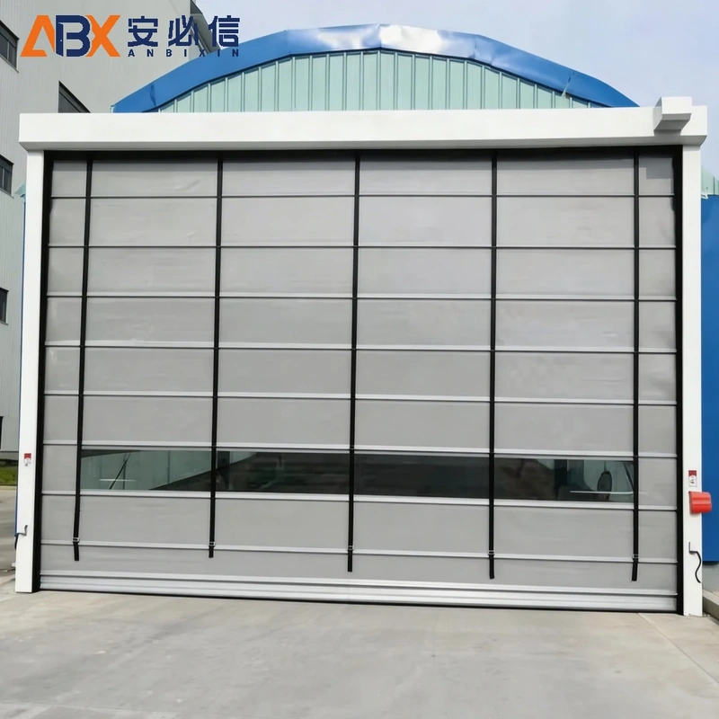 三门峡登车桥